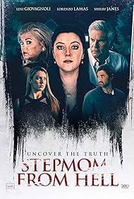watch-Stepmom from Hell (2024)