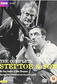 watch-Steptoe and Son (1962)