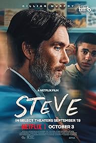 watch-Steve (2025)