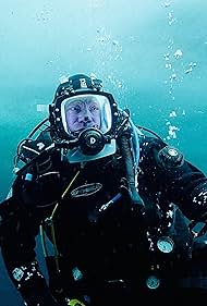watch-Steve Backshall's Royal Arctic Challenge (2025)
