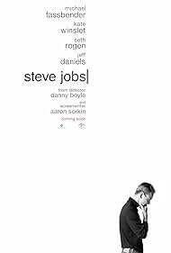 watch-Steve Jobs (2015)