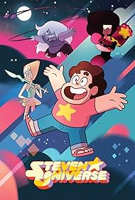 watch-Steven Universe (2013)