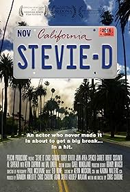 watch-Stevie D (2016)