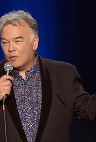 watch-Stewart Lee, Basic Lee: Live at The Lowry (2024)