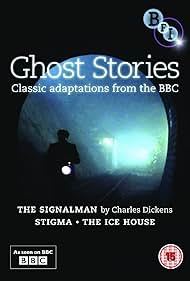 watch-Stigma (1977)