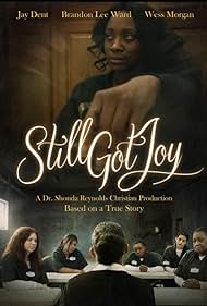 watch-Still Got Joy (2020)