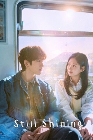 watch-Still Shining (2026)