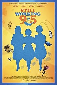 watch-Still Working 9 to 5 (2022)