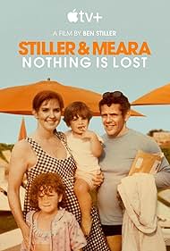 watch-Stiller & Meara: Nothing Is Lost (2025)