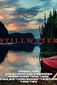 watch-Stillwater (2018)