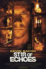 watch-Stir of Echoes (1999)