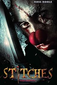 watch-Stitches (2012)