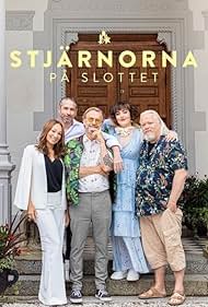watch-Stjärnorna på slottet (2006)