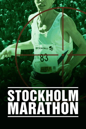 watch-Stockholm Marathon (1994)
