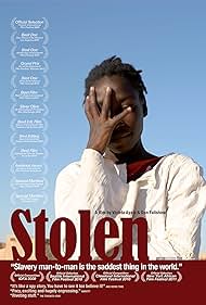 watch-Stolen (2009)