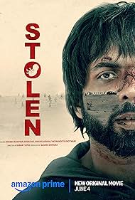 watch-Stolen (2023)