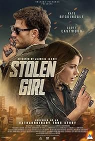 watch-Stolen Girl (2025)