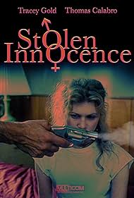 watch-Stolen Innocence (1995)