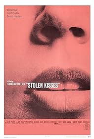 watch-Stolen Kisses (1968)