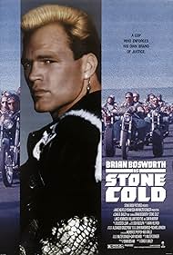 watch-Stone Cold (1991)