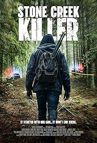 watch-Stone Creek Killer (2025)