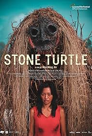 watch-Stone Turtle (2022)