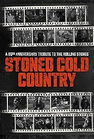 watch-Stoned Cold Country (2023)