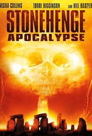 watch-Stonehenge Apocalypse (2010)