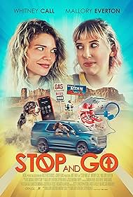 watch-Stop and Go (2021)