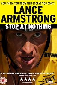 watch-Stop at Nothing: The Lance Armstrong Story (2014)