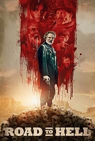 watch-Stop Over in Hell (2016)