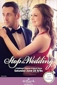 watch-Stop the Wedding (2016)