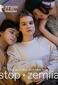 watch-Stop-Zemlia (2022)