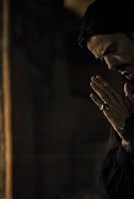 watch-Stories about Vlad Voievod Dracula (2015)