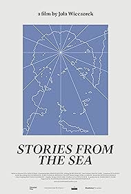 watch-Stories from the Sea (2021)