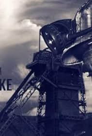 watch-Stories from the Strike (2024)