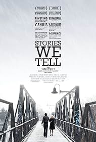 watch-Stories We Tell (2013)