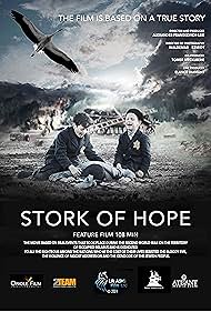 watch-Stork of Hope (2025)