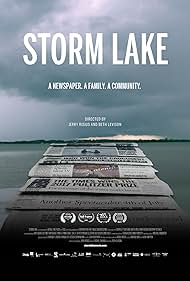 watch-Storm Lake (2021)