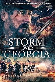 watch-Storm Over Georgia (2023)