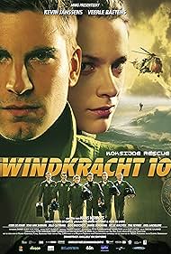 watch-Stormforce (2006)