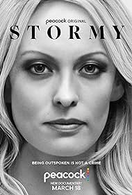 watch-Stormy (2024)