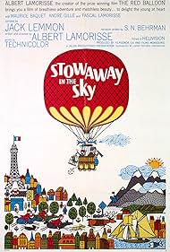 watch-Stowaway in the Sky (1960)