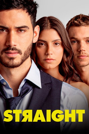 watch-Straight (2023)