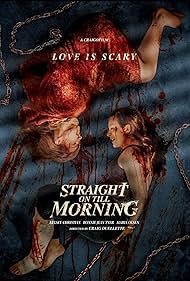 watch-Straight On till Morning (2025)