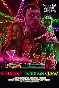 watch-Straight Through Crew (2024)