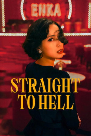 watch-Straight to Hell (2026)