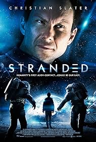 watch-Stranded (2013)