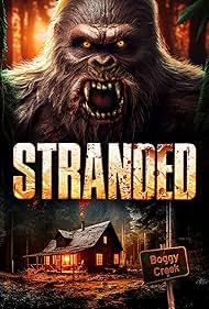watch-Stranded (2023)