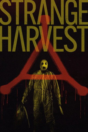 watch-Strange Harvest (2024)